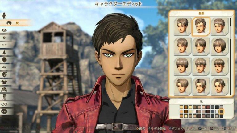 Attack On Titan Wie Viele Staffeln